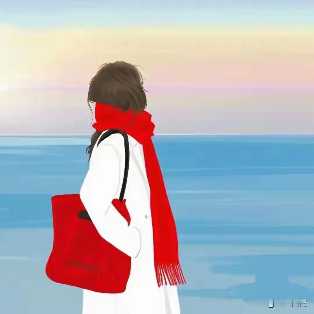 一个人，最重要的事情，就是做好以下三件事。第一：搞脑子。学会：向优秀的