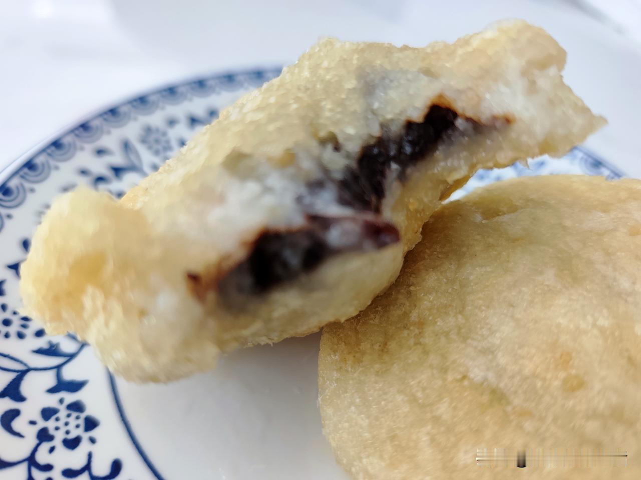 记录今日份我们两个六零后的早餐和午餐[红脸笑][红脸笑]记录我的2026陪伴的