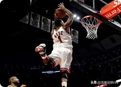 1月25号一早，NBA公牛队传来2个劲爆消息！1、公牛队史名宿，曾经的球队领