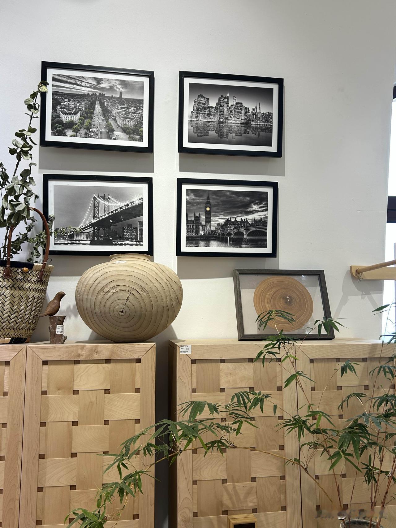 你作为单位的中层领导，当上级开始越过你直接指挥下属，那种被架空的感觉确实令人窒息