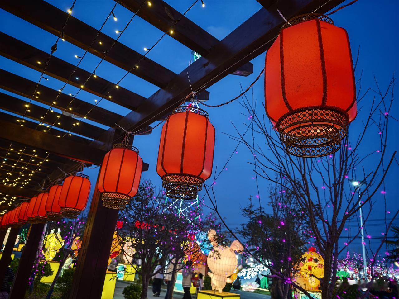 一个人什么时候才能做到看淡得失?人这辈子，终究要慢慢学会和得失和解。没有谁