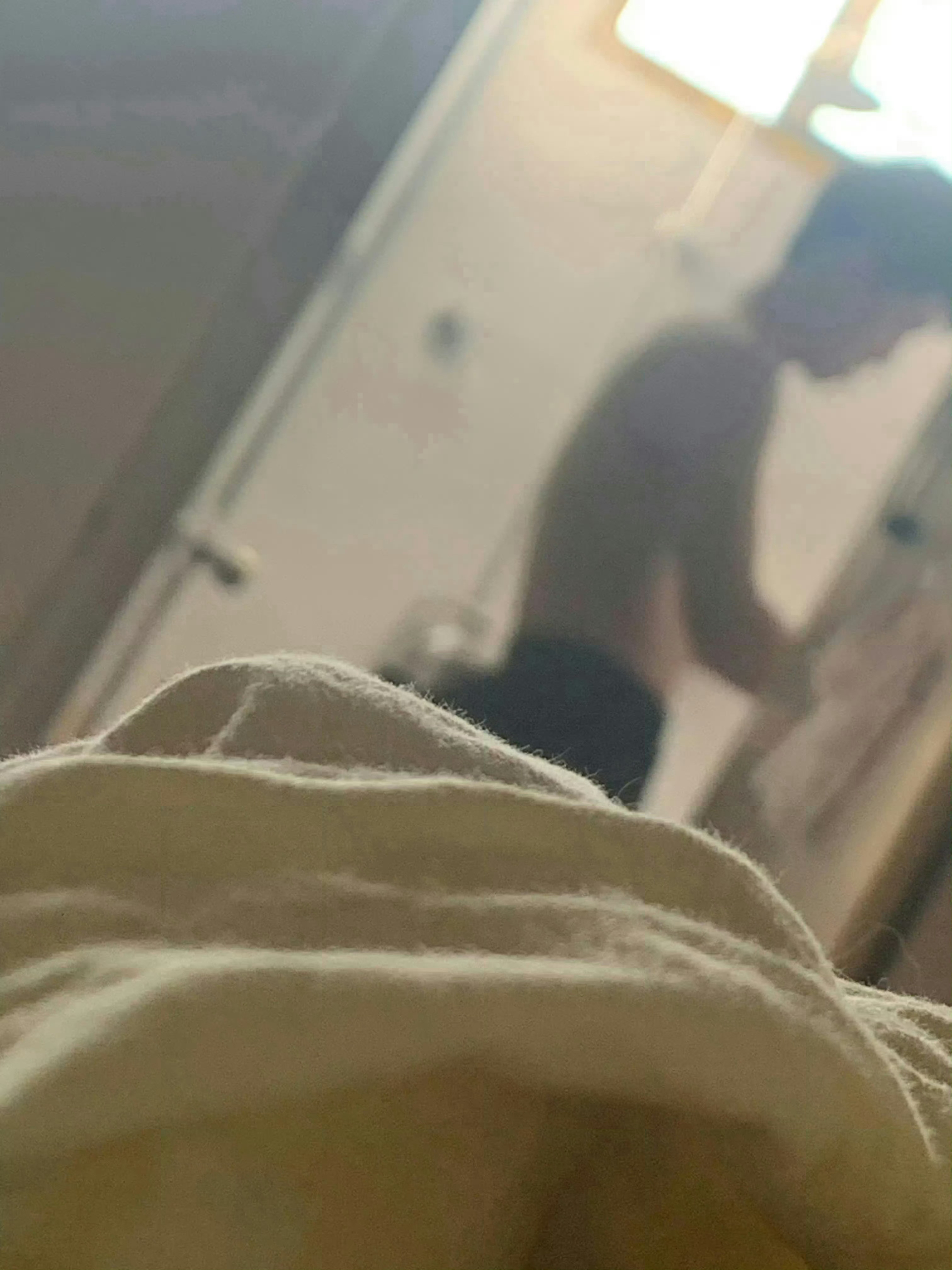 结束异地恋终于分开了