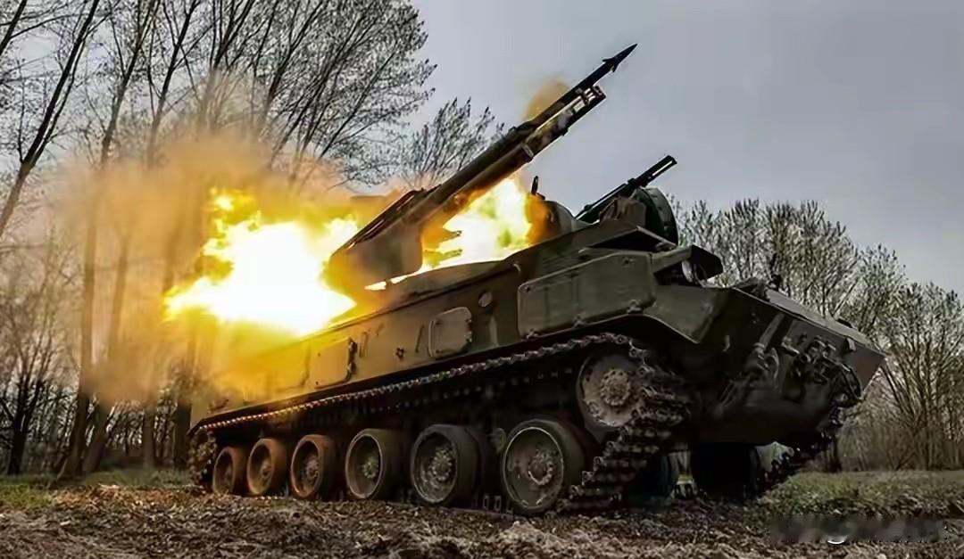 巷战变火葬场!俄军发现60%尸体是外国人:美国黑人士兵拒不投降!俄乌冲突激战正