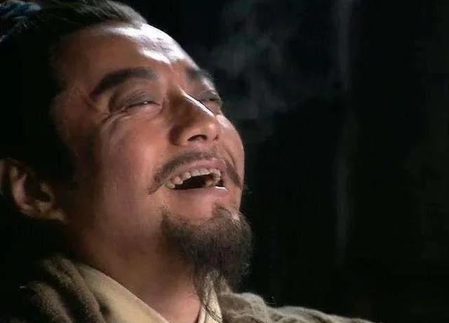 水浒传中的“丑郡马”：宣赞的传奇人生与无奈命运在《水浒传》这部经典的中国古典小