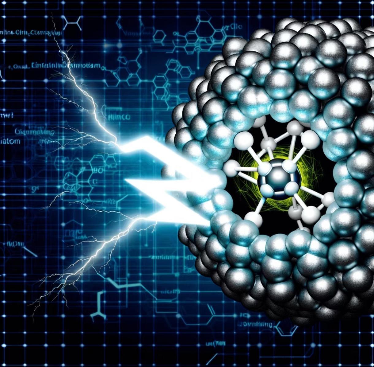 日本大学发明新型合金，能突破低温限制！-200℃仍保记忆效应，作用巨大。2