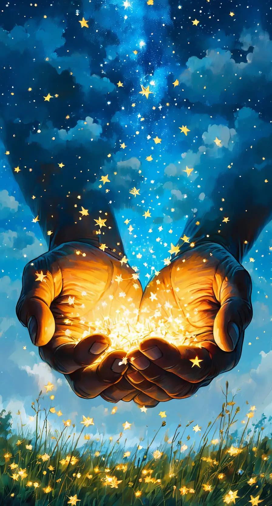 身体是生命的根本，没有健康，一切都无从谈起。关注身心平衡，从日常的生活习惯做起，