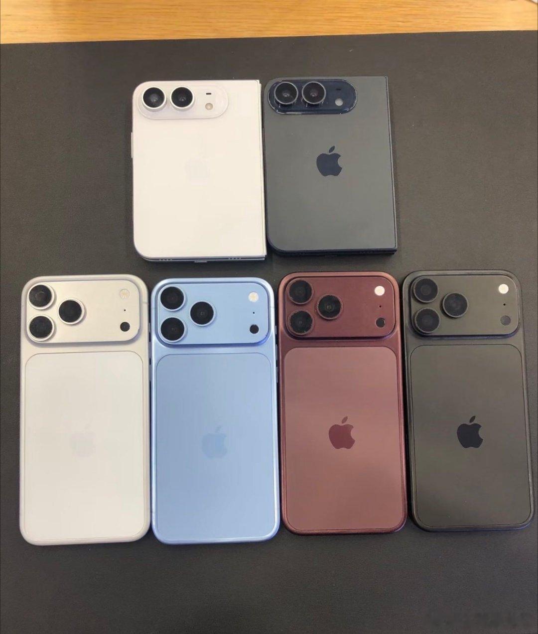 苹果回应iPhone18Pro破发忍痛换掉陪伴多年的旧苹果，美团闪购补贴给力，