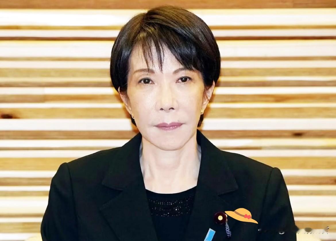 日本传来消息4月16日，日本官方宣布将国家储备的5000万只医用手套投放市场