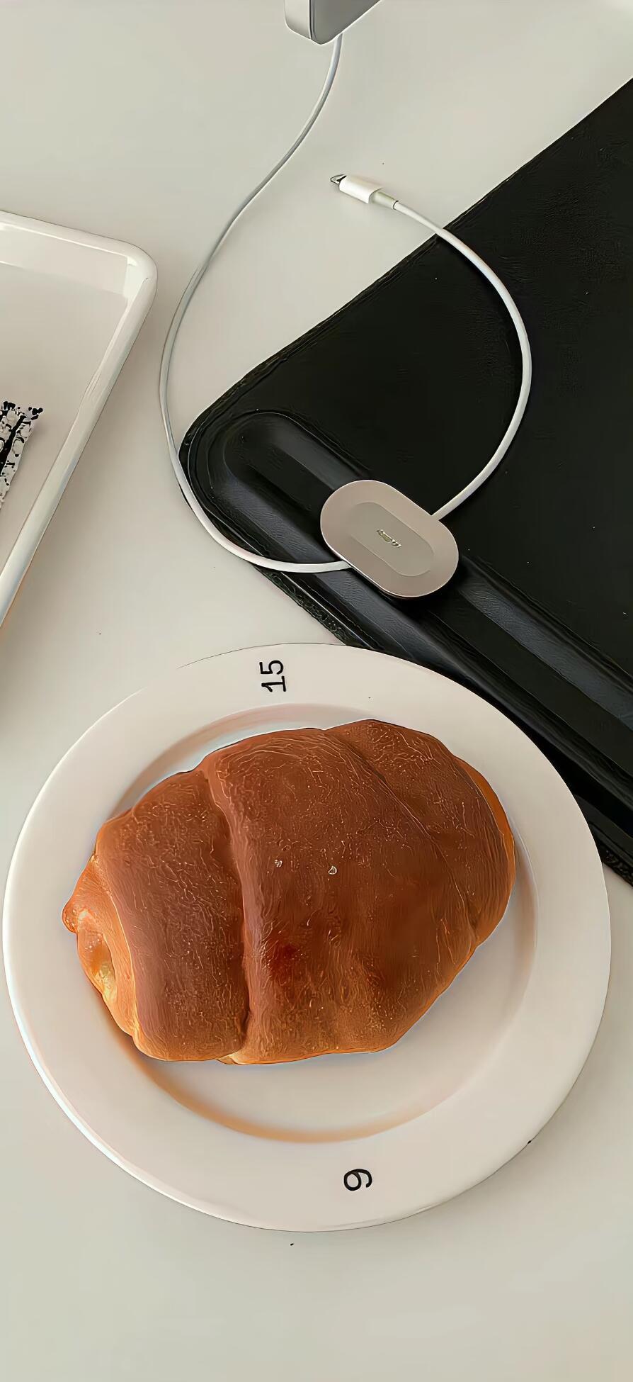 𝐖𝐚𝐥𝐥𝐩𝐚𝐩𝐞𝐫​​​​​​​​​​​​​​​​​​​​​​​​​​|温柔棕调壁