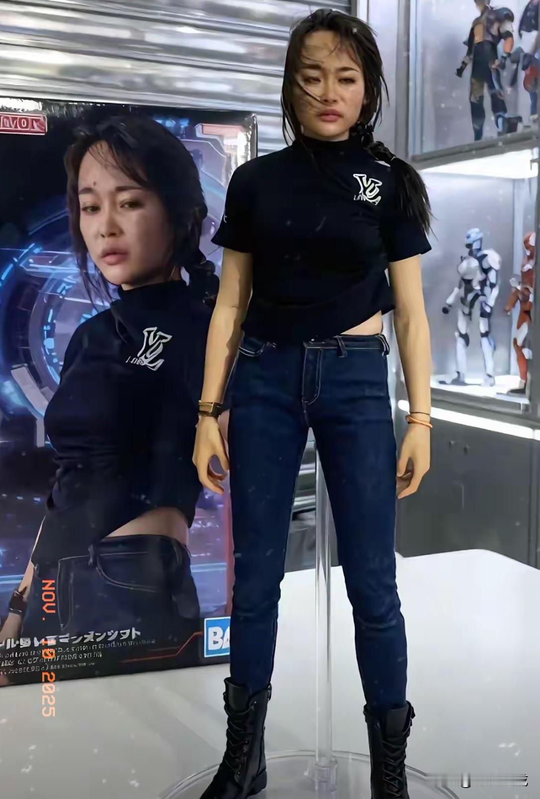 谁懂啊！东南亚“第一深情”这波操作，直接把“情义”焊在了热搜上！别人遇事儿卷