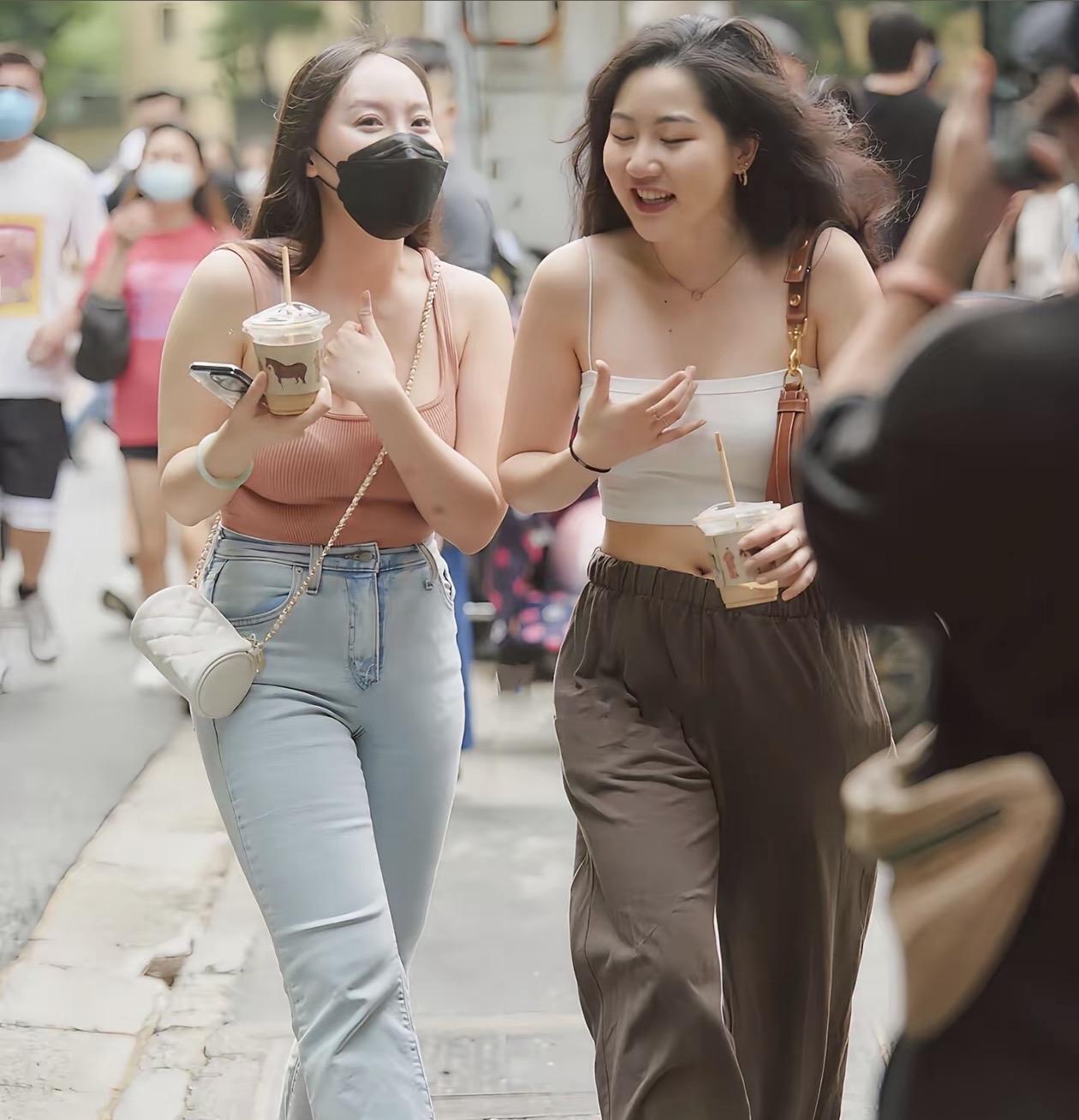 上海传来了振奋人心的消息，历史性的突破。上海为了刺激生育也是手段频出，这一次