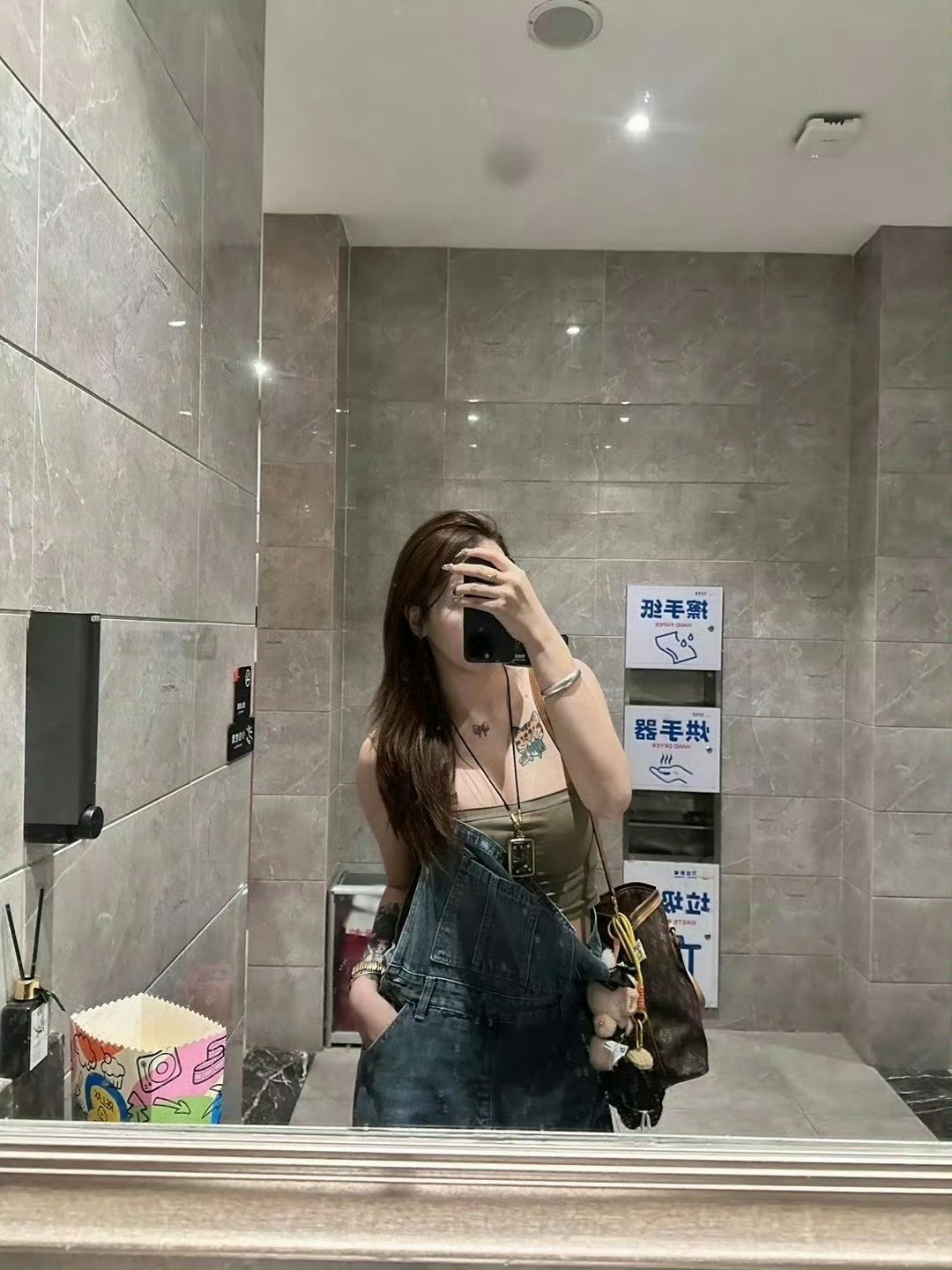 压根不敢去想，以后我男朋友的幸福程度。​​​​​​​​​​