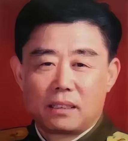 1968年广西宁明机场，地空导弹二营营长陈辉亭，硬是顶着七道开火命令，把即将射出