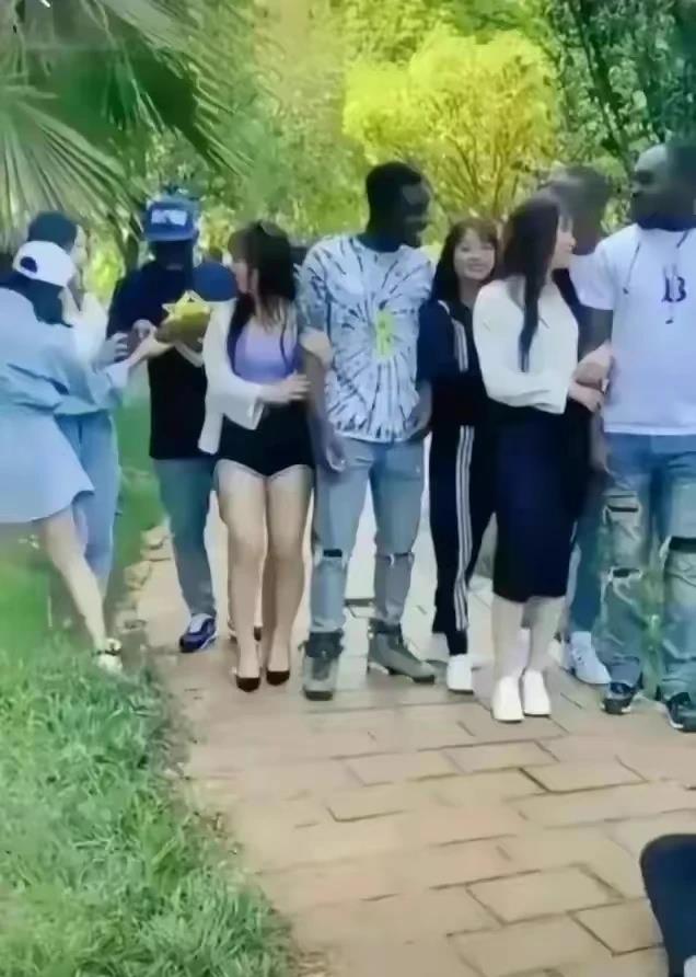 吹口哨?有必要么
