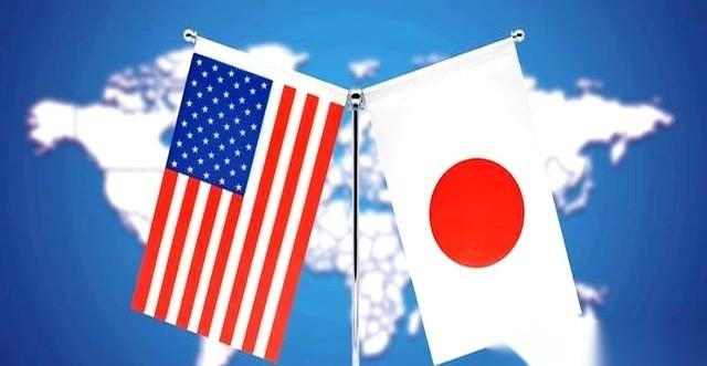 62年的铁哥们，突然防你像防贼一样，尴不尴尬？美国核潜艇开进日本港口，突然拒报
