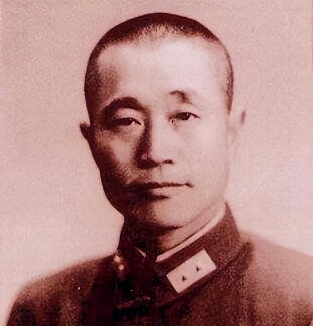 1939年6月，重庆军委会下令新编十一军改番号为第五军，该军是当时国民党军唯一的