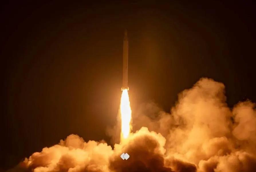 美国科技巨头的管理层对他们在中东的基础设施如今已成为伊朗合法攻击目标表示担忧。伊