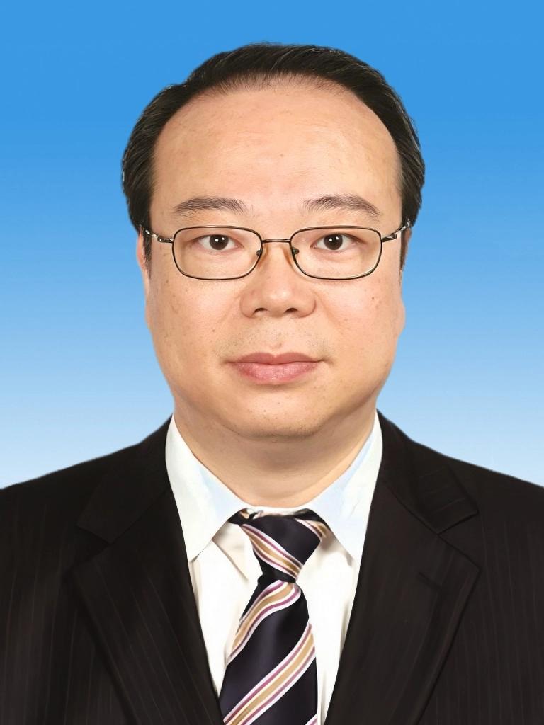 贵州省，不到8周12个重量级！全国罕见[赞][赞]今天是省xfj的马磊，曾在