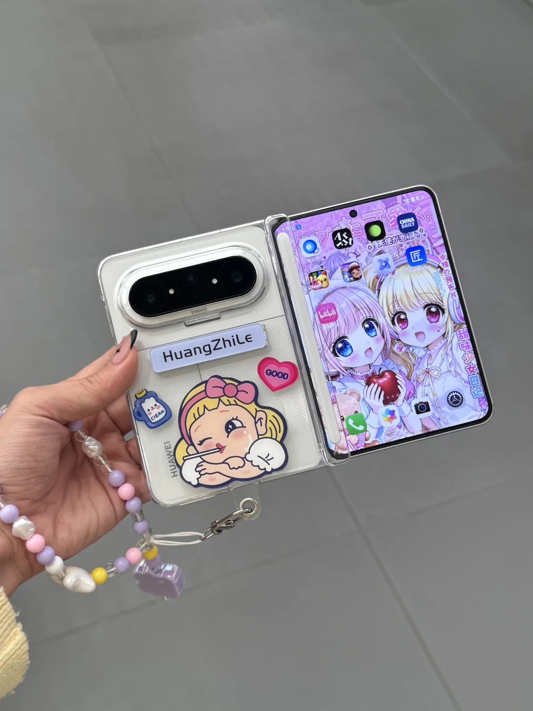 宝想要！宝得到！pura x max💓💓可爱鼠啦