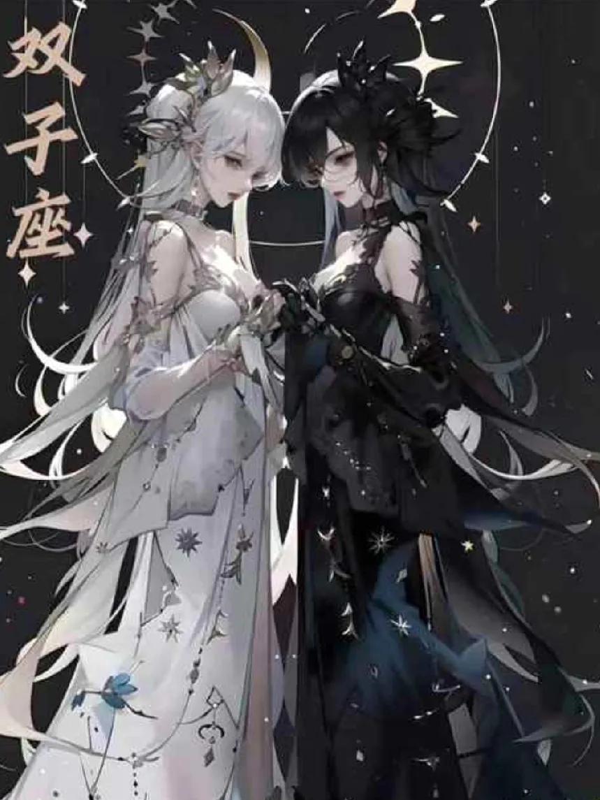 双子座讨厌一个人,都有什么表现?双子座讨厌一个人，不会激烈争吵，更多是悄悄拉开距