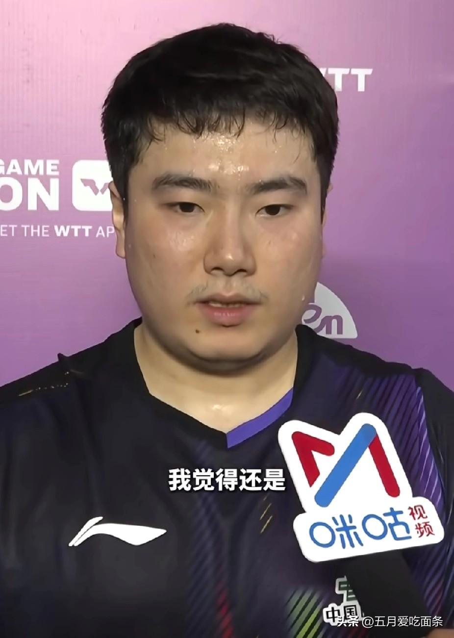 突然发现大胖和胖虎好像啊[大笑][大笑][大笑]都是块头大，脑袋大，看起来憨憨