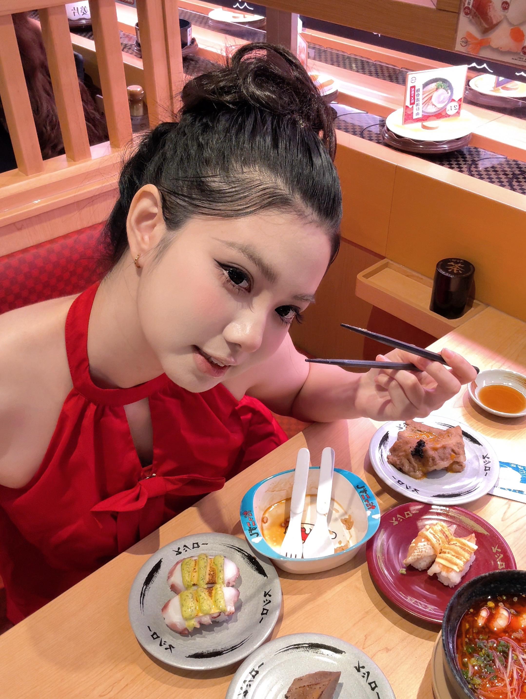 大人不记小猫糕(៸៸᳐⁃⩊⁃៸៸᳐)੭。