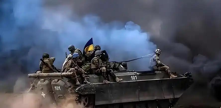 特朗普解除制裁令，竟然间接害了一个美国的盟友！ 美国现在的全副精力，都扑在了