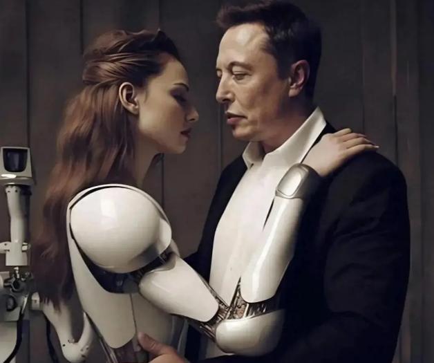 男人为啥越来越不追求女人了？因为在原子化、绩效化的浪潮中，深度关系成了奢侈品。男