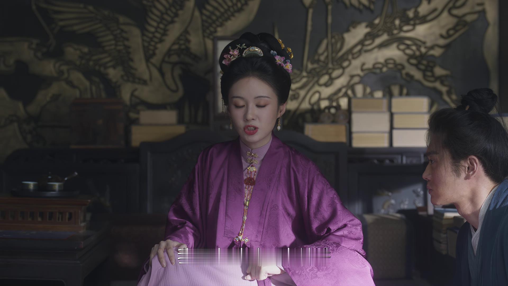 反派永远死于话多，你都海贼王了吩咐一声不就得了。哦你非要自己动手，非要一堆废话。