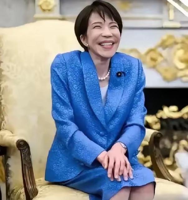 报应来了！日本占全球25%的六氟化钨产能7月1日起永久停产这消息一出来，真是