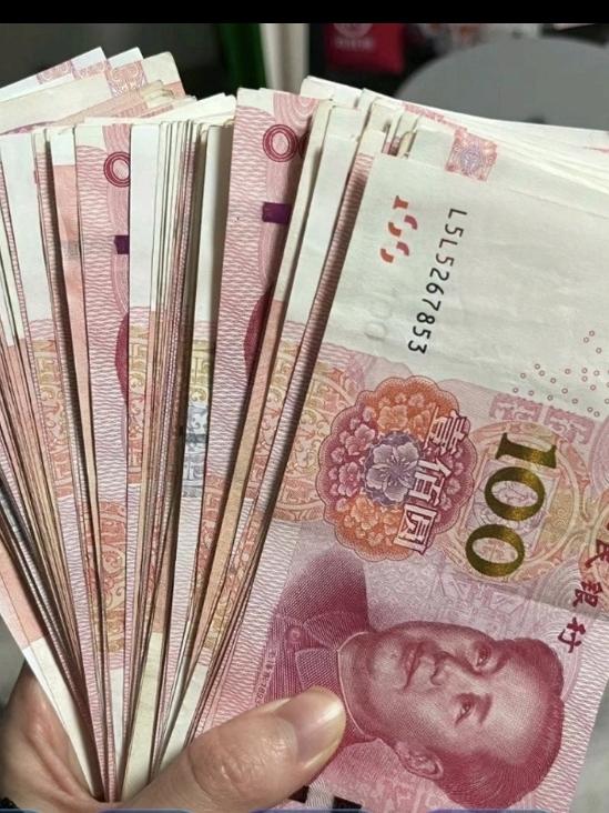 二十万的底气！李大哥满六十周岁了，可以领取每月200多元的养老金了！他不再东