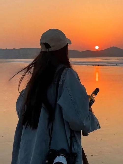 话留德，事留心，人留路！老祖宗的处世智慧，越早懂越受益这三句老话，道尽了做