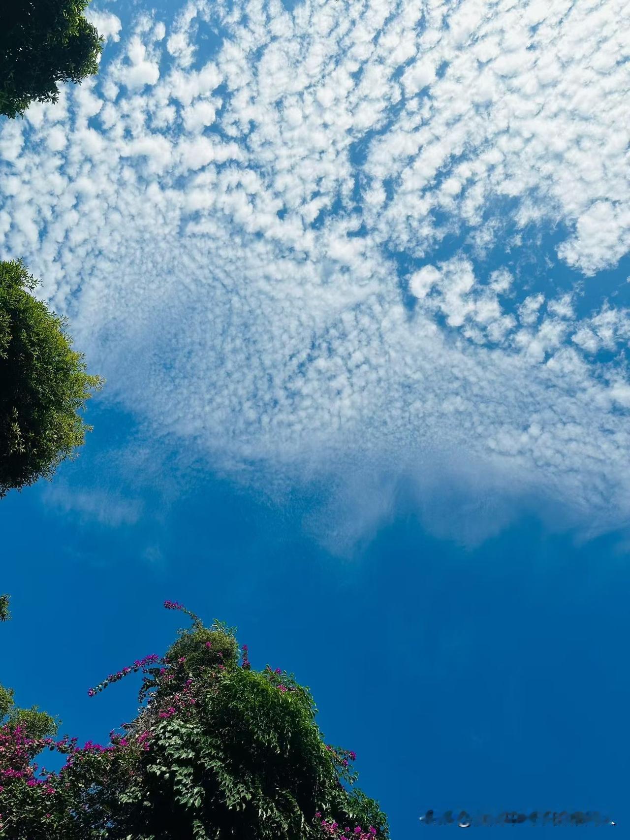 晚饭时老公突然说，他妈下午打电话说手被烫伤了。我随口嗯了一声，他立马就炸了，质问