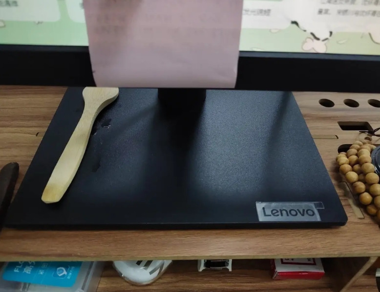 华为必将超越或取代联想，我希望华为快点研究电脑，早日给联想取代了，而且华为也有这