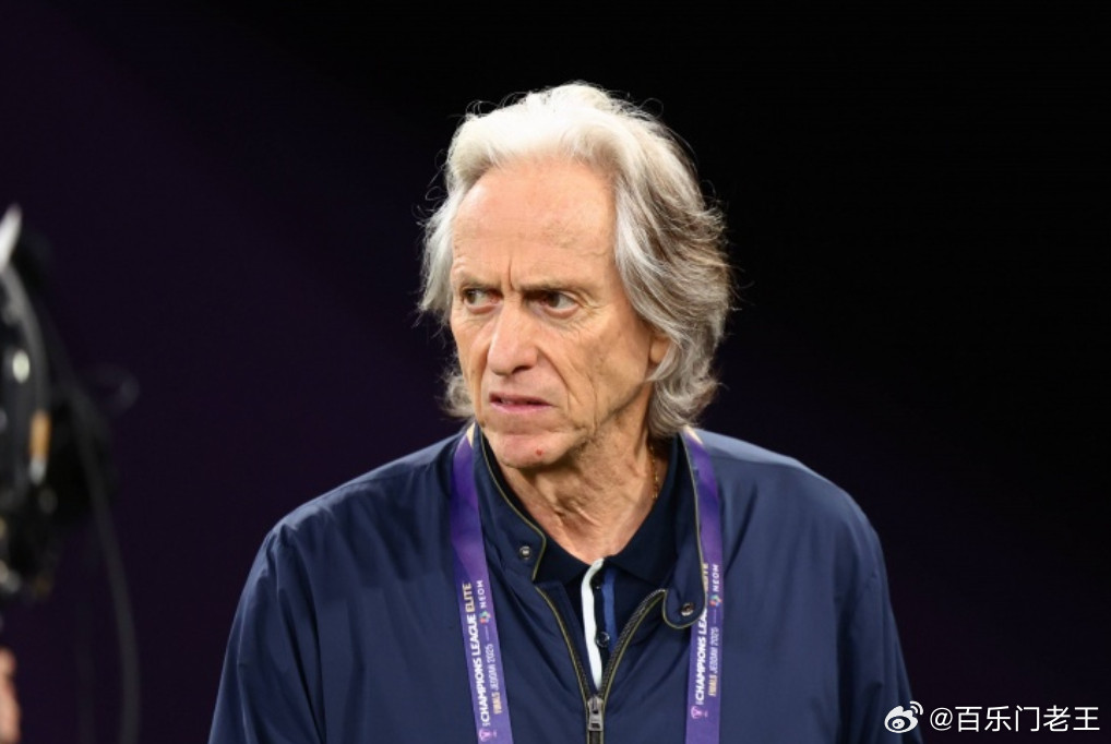 胜利主帅：C罗这个倒钩堪比对阵尤文神迹，他对球队贡献从未停止11月24日讯沙特