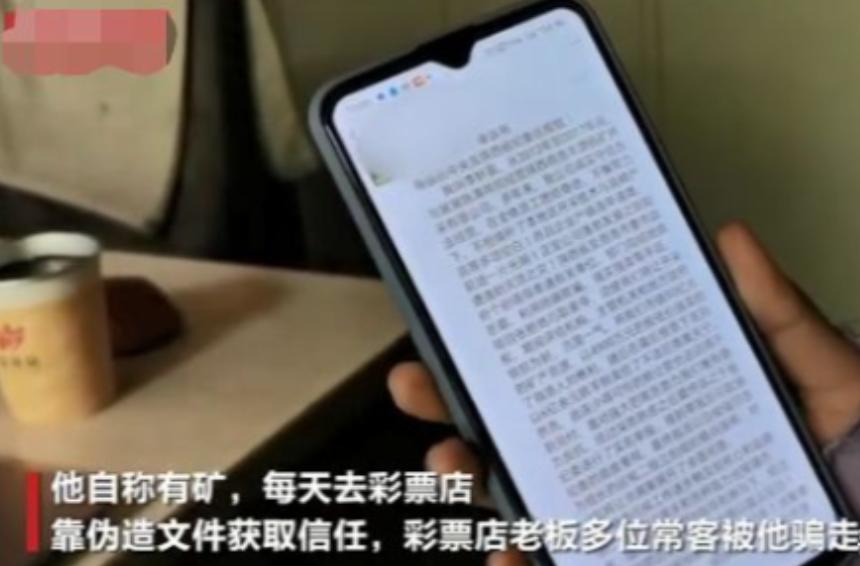 活久见！2020年，西安一女子5年来严格按照学校的作息接送女儿上下学。可事实上，