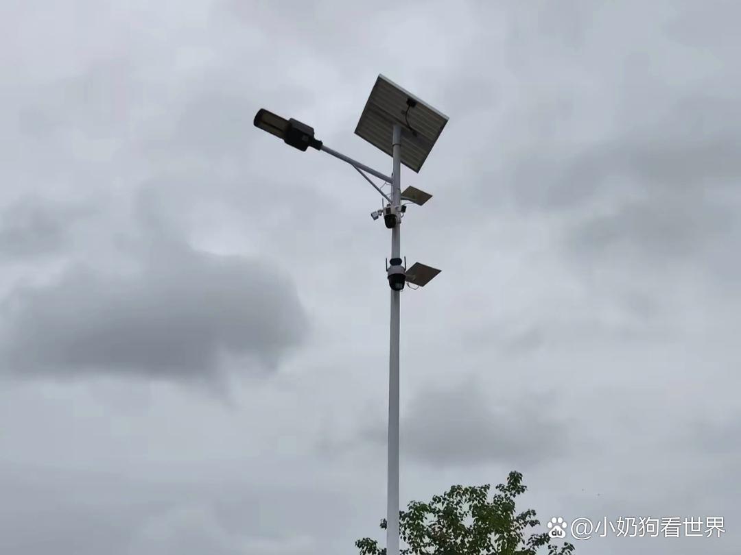 光伏老板负债200多万，每月利息过万，名下资产已转给儿子。别人欠他的钱收不回。