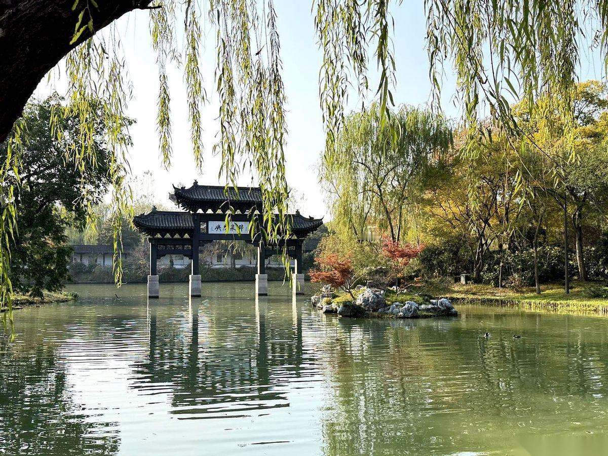 把物业赶走那天，我们小区跟过年一样。业主群里刷屏的都是“我们胜利了”，热泪盈眶