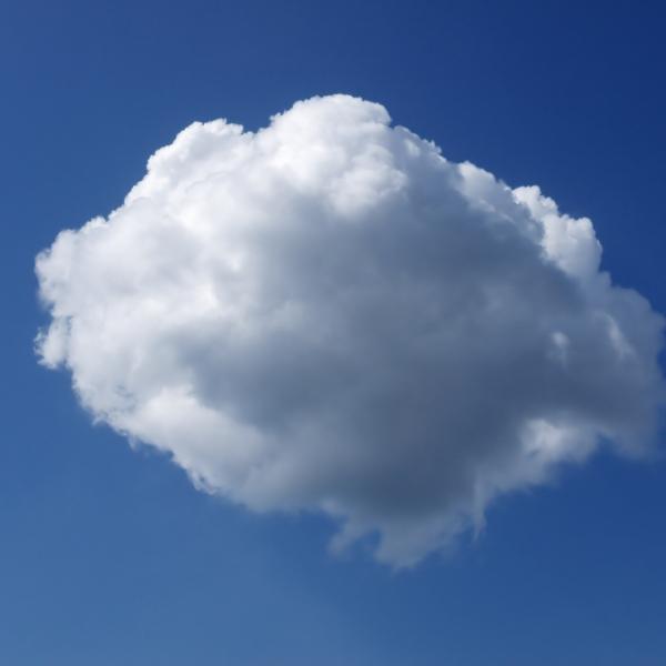 云朵要是真走了，抖音得冷清一半！挑刺的手，停不下来歌手云朵要哪天不在抖音直