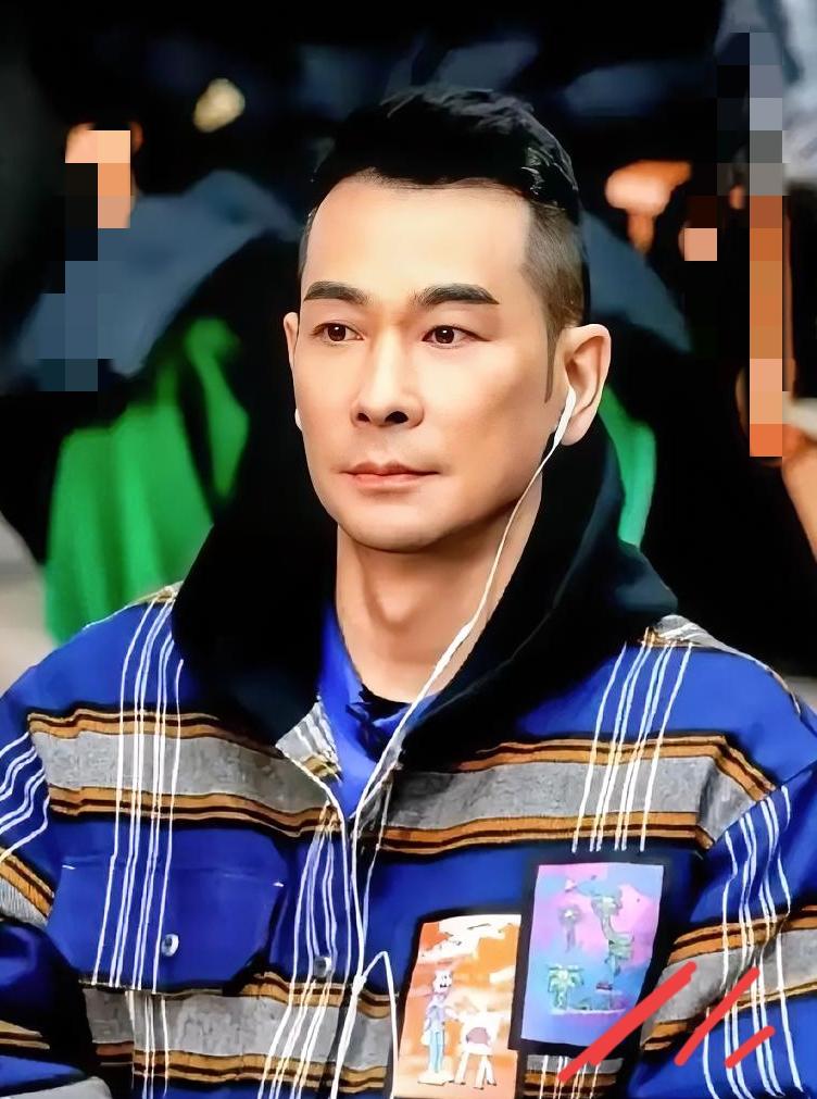 我北京有10套房，不干了！老子赔上所有，也要跟你磕到底，让大家看看你是个什么东西