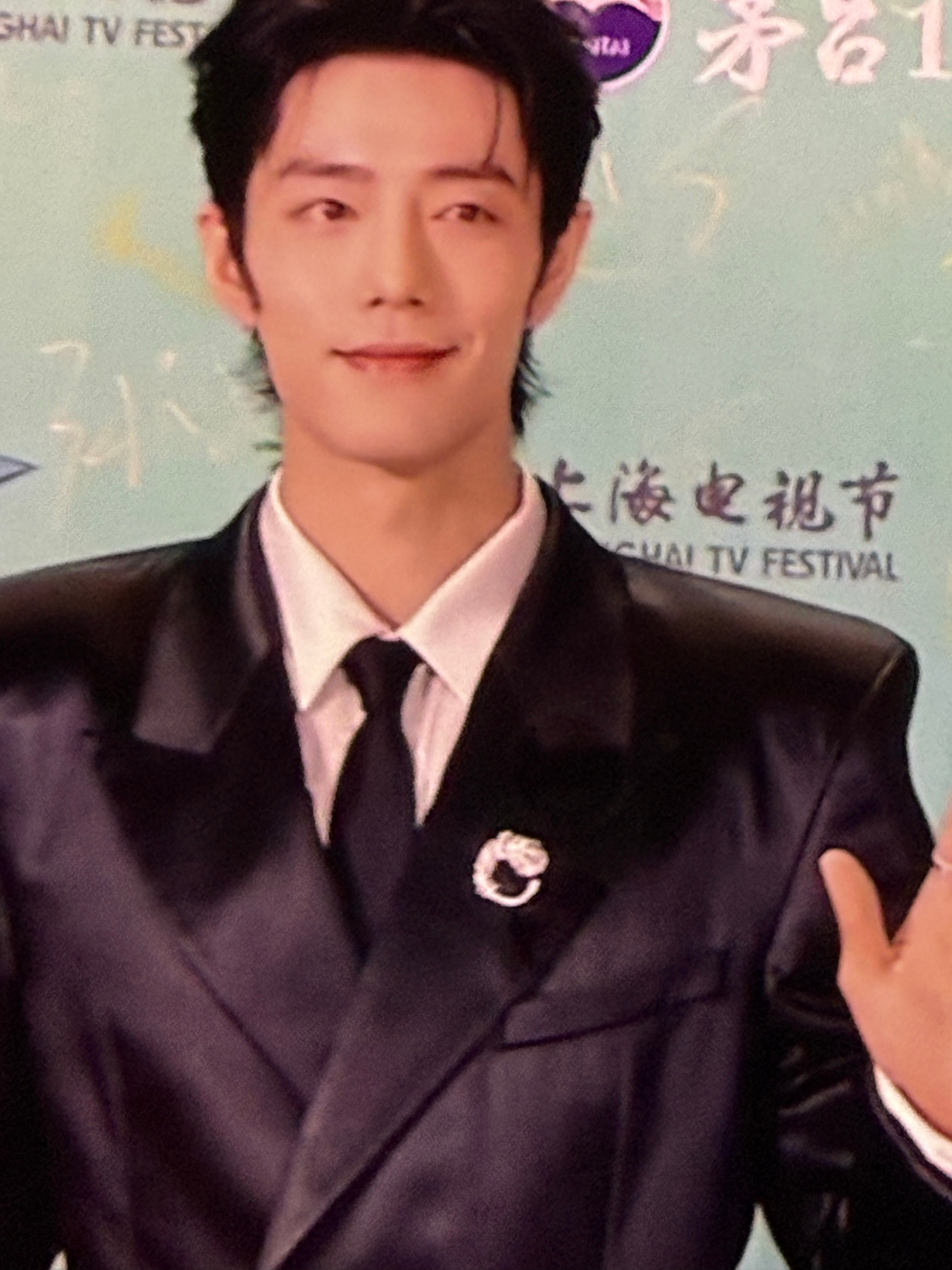 我哥！！！！