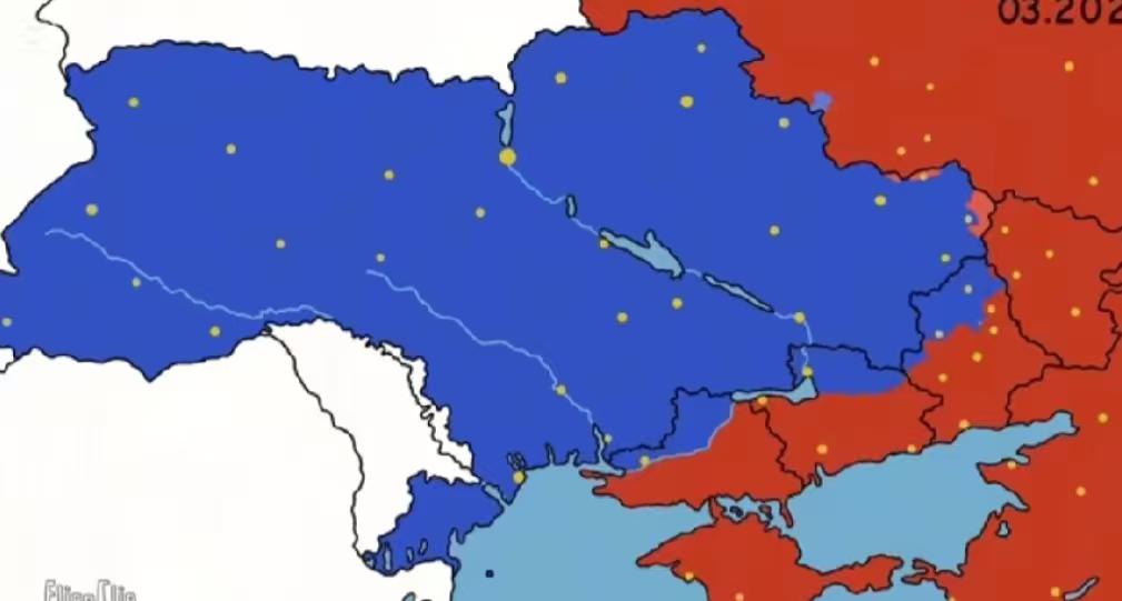 很多人都小看了乌军，以为他们在俄军面前不堪一击。实际上，乌军的战斗力真的不容小觑