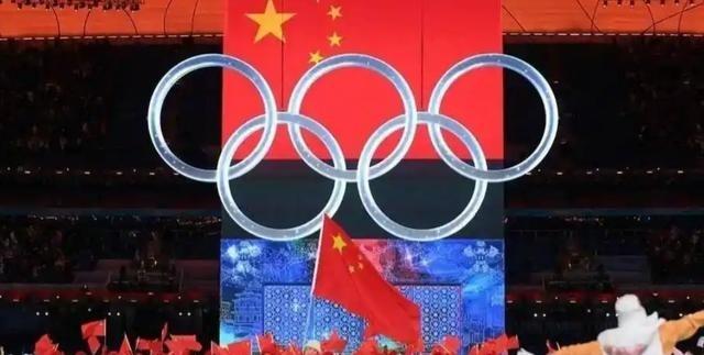 2036奥运会申办暗藏大国选择：中国为何冷静，印度为何押注？最近，2036年奥