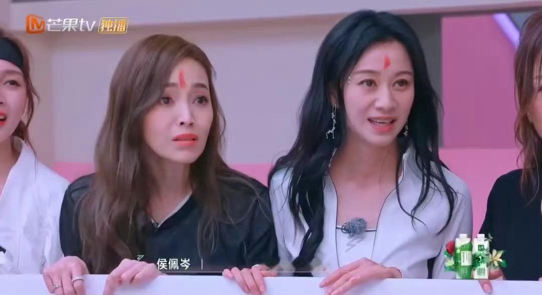 管乐把陈昊宇陈丽君逼成啥样了i人是e人的玩具，管乐的热情欢迎攻势，把陈昊宇陈丽