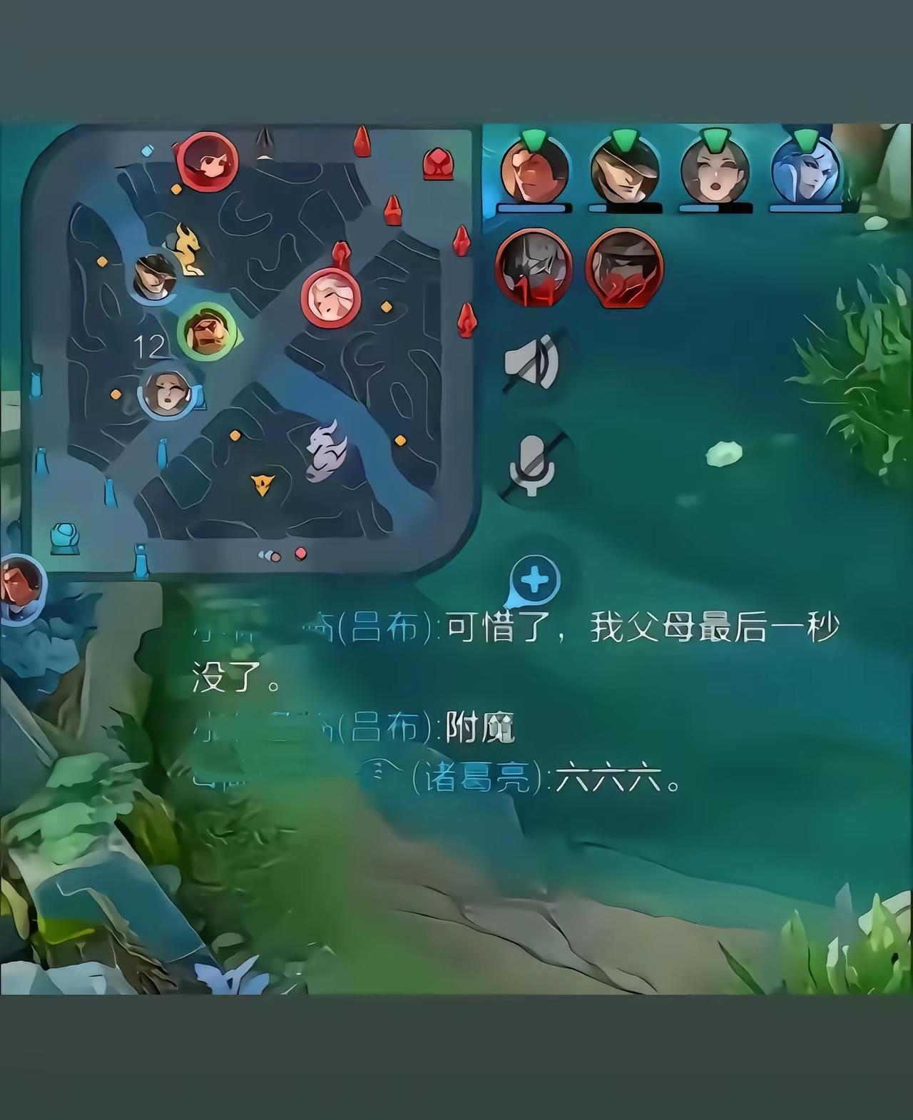 不是，这个差距可就大了[捂脸哭]