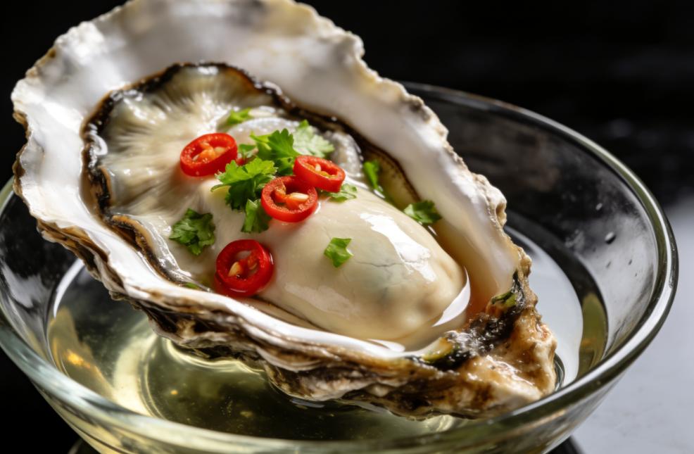 盲目补肾没用？其实你是太敏感！一个外用凝胶，5分钟找回男人自信很多人一遇到