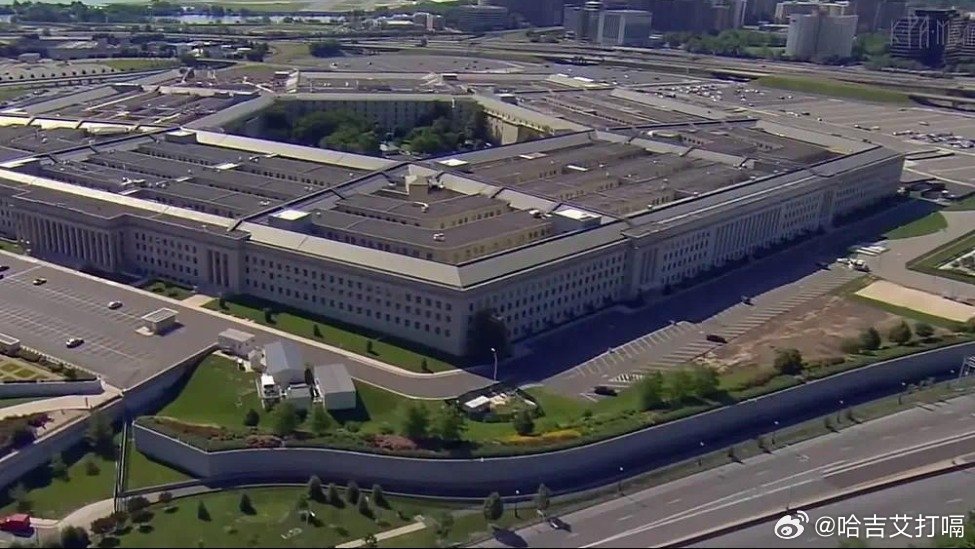 凤凰新闻【美军最新作战方案披露：欲复刻“42天灭伊”神话】财联社3月29日电美军