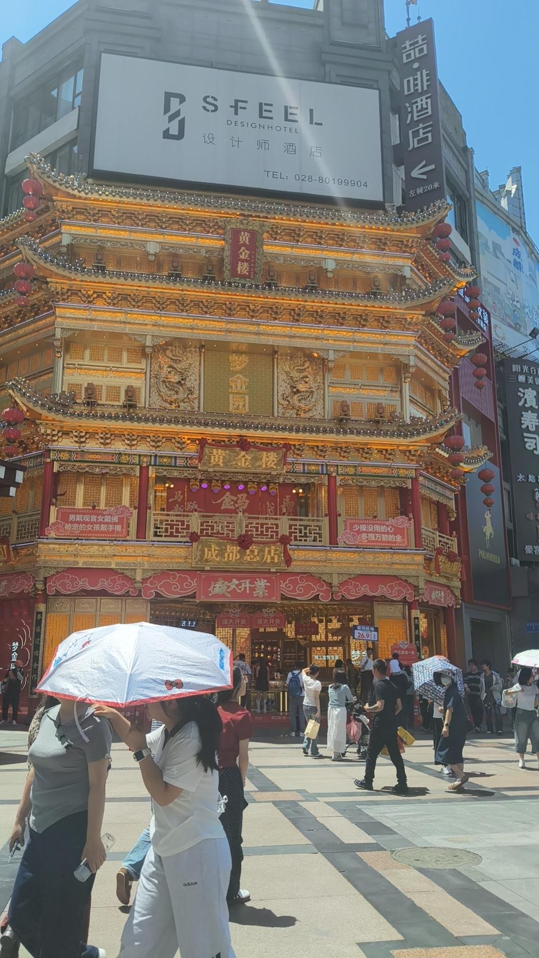 五一自驾长途旅行有感：出门后悔累瘫，不出门满心遗憾，谁懂这种感受家人们，五