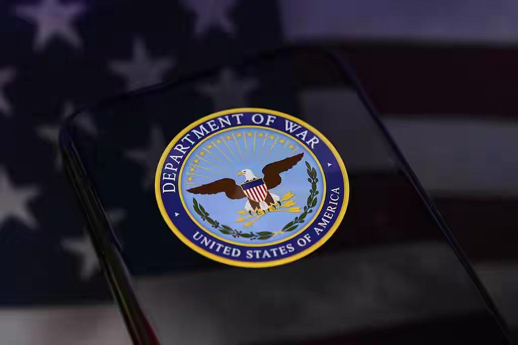 美国真的准备“作死”了！据央视新闻报道，当地时间3月28日，据美国方面消息，美国