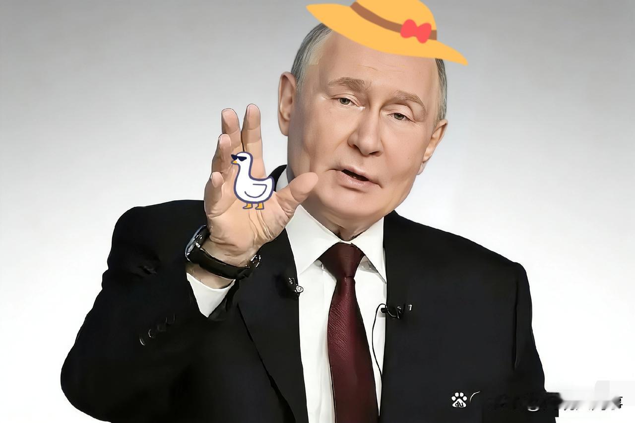 突发特讯！！！俄罗斯向全球通告：总统普京发表涉华言论，罕见言辞引发国际热